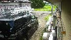 yotec1-20240808084042.jpg