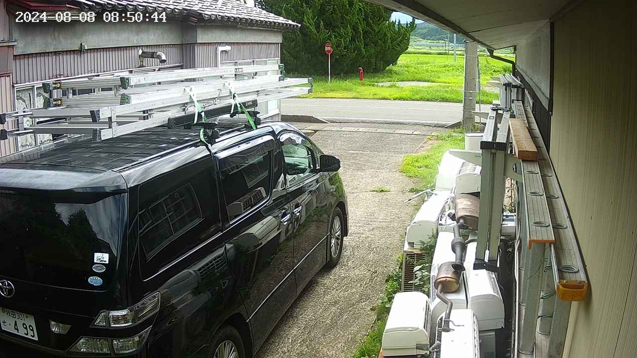 yotec1-20240808085045.jpg