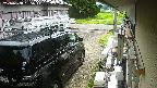 yotec1-20240808085045.jpg