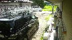 yotec1-20240808090043.jpg
