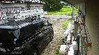 yotec1-20240808091046.jpg