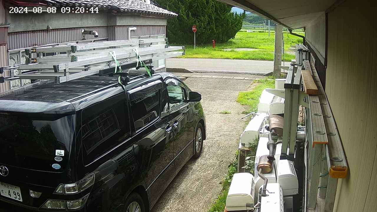 yotec1-20240808092044.jpg