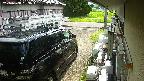 yotec1-20240808093043.jpg