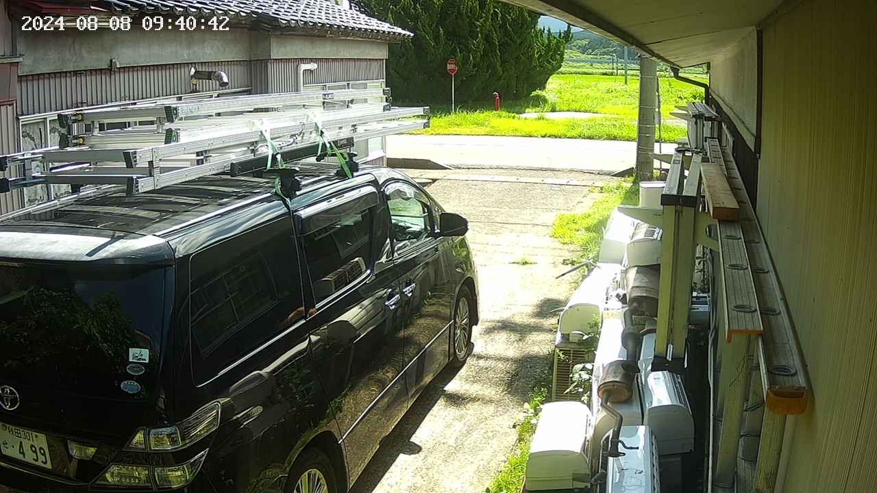 yotec1-20240808094043.jpg