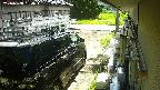 yotec1-20240808094043.jpg