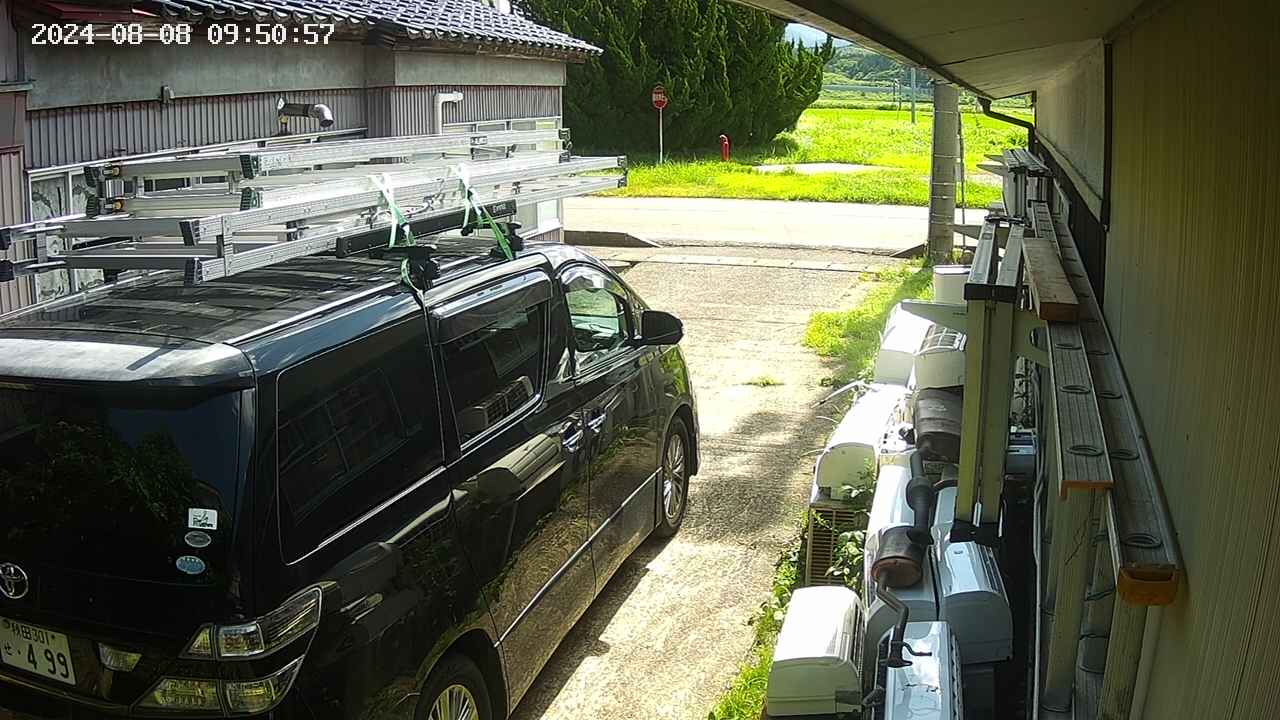 yotec1-20240808095101.jpg