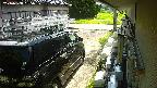 yotec1-20240808095101.jpg