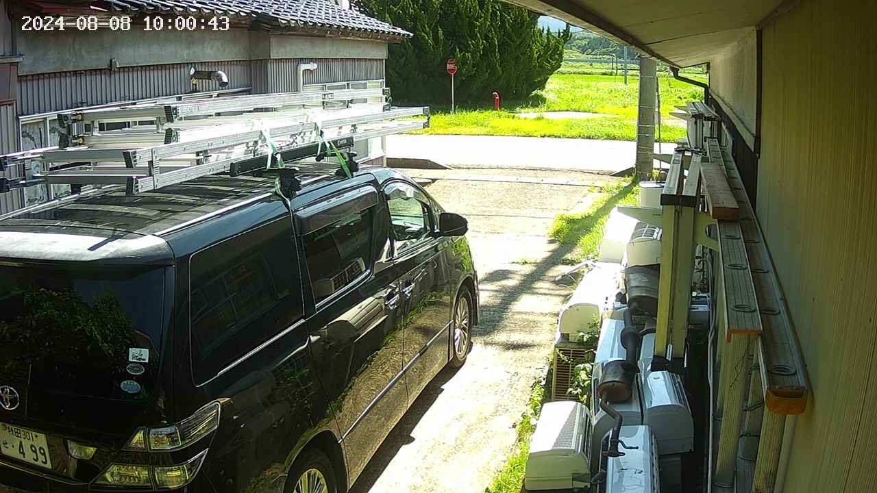 yotec1-20240808100044.jpg