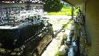 yotec1-20240808100044.jpg