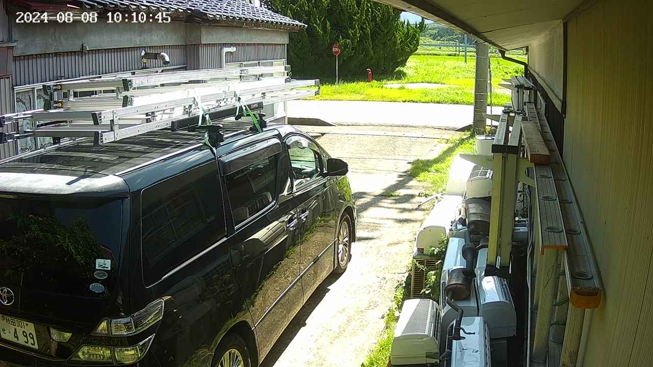 yotec1-20240808101047.jpg