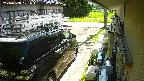 yotec1-20240808101047.jpg