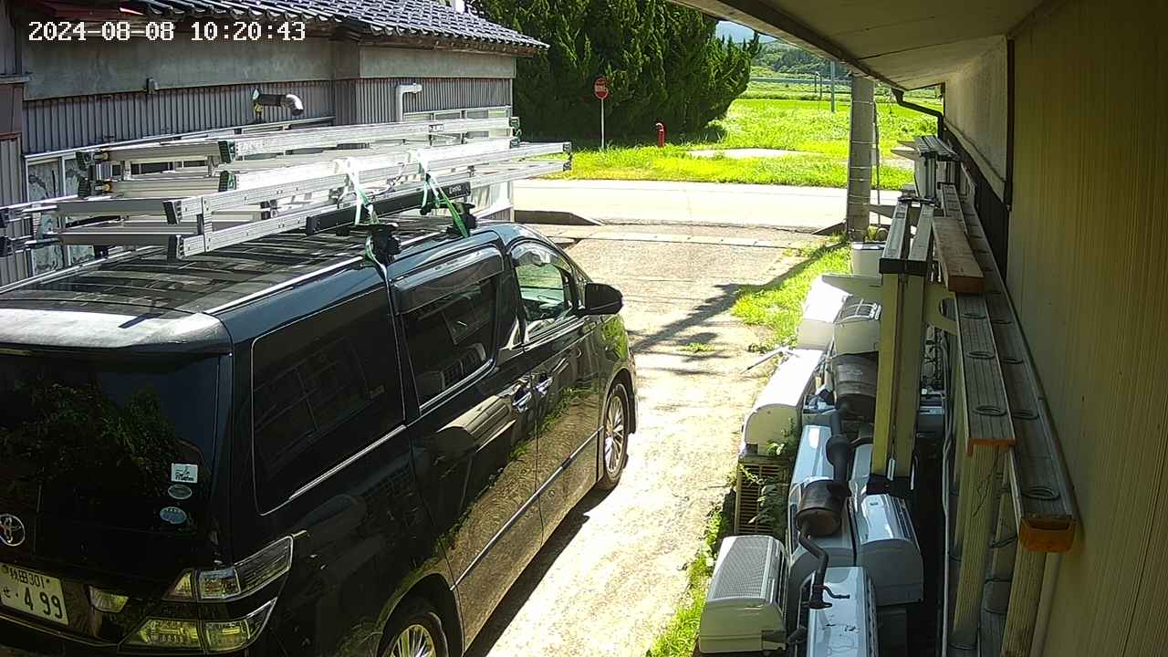 yotec1-20240808102043.jpg