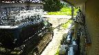 yotec1-20240808102043.jpg
