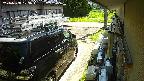 yotec1-20240808103047.jpg