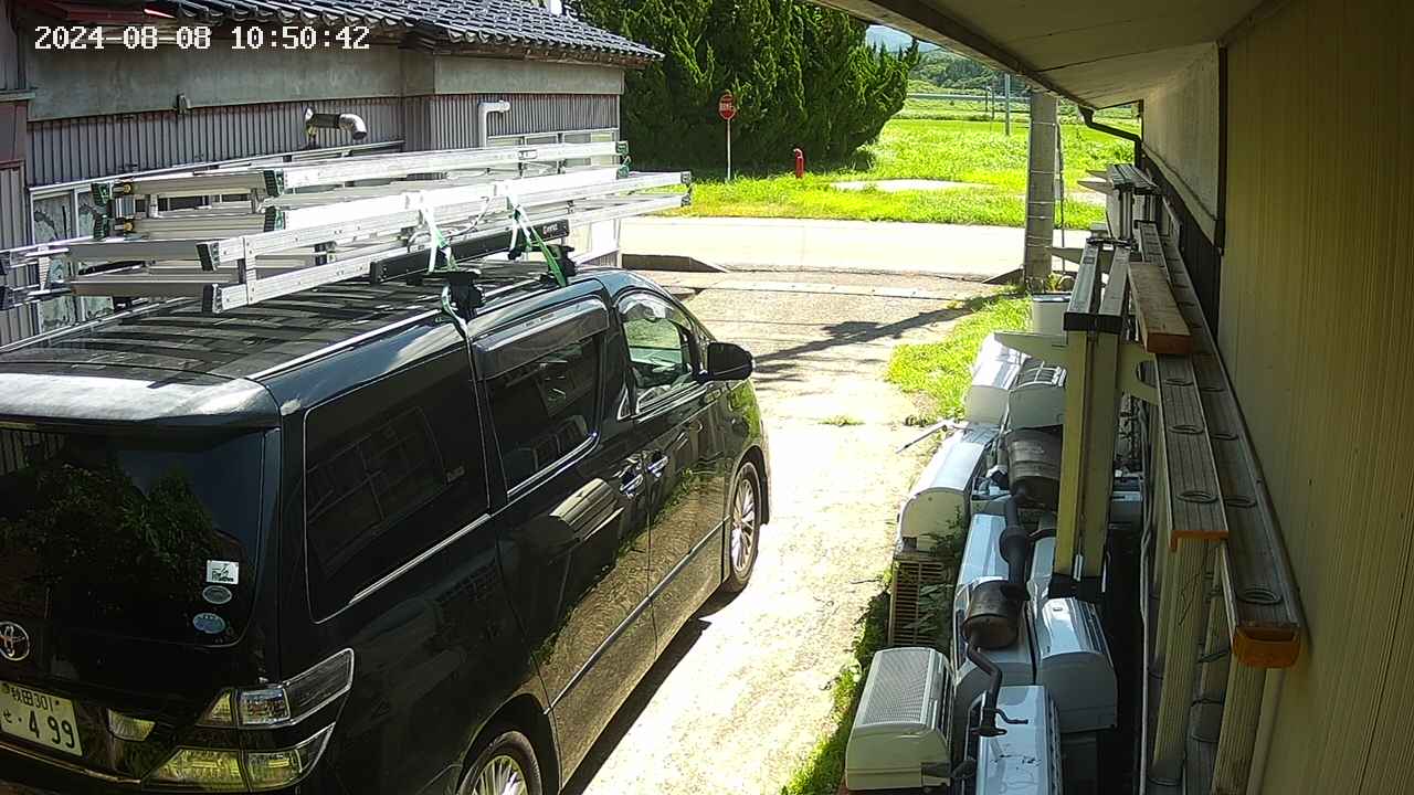 yotec1-20240808105042.jpg