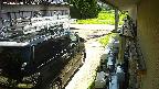 yotec1-20240808105042.jpg