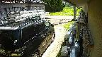 yotec1-20240808110045.jpg