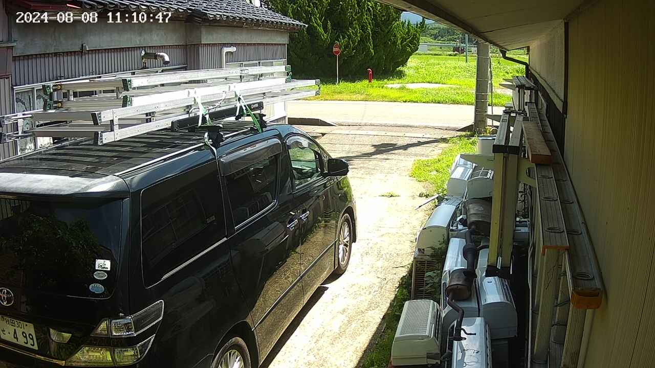 yotec1-20240808111048.jpg