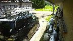 yotec1-20240808111048.jpg