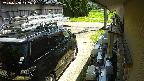 yotec1-20240808112042.jpg