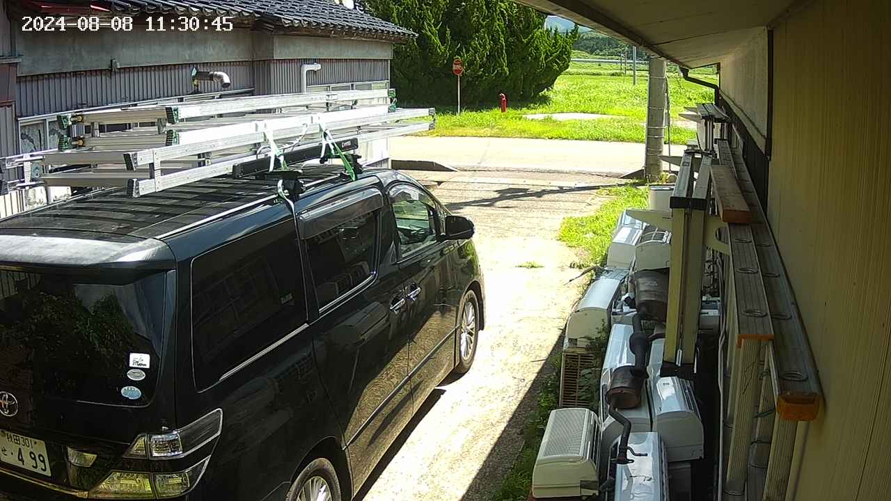yotec1-20240808113045.jpg