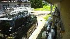 yotec1-20240808113045.jpg
