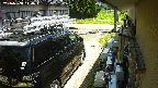 yotec1-20240808114043.jpg