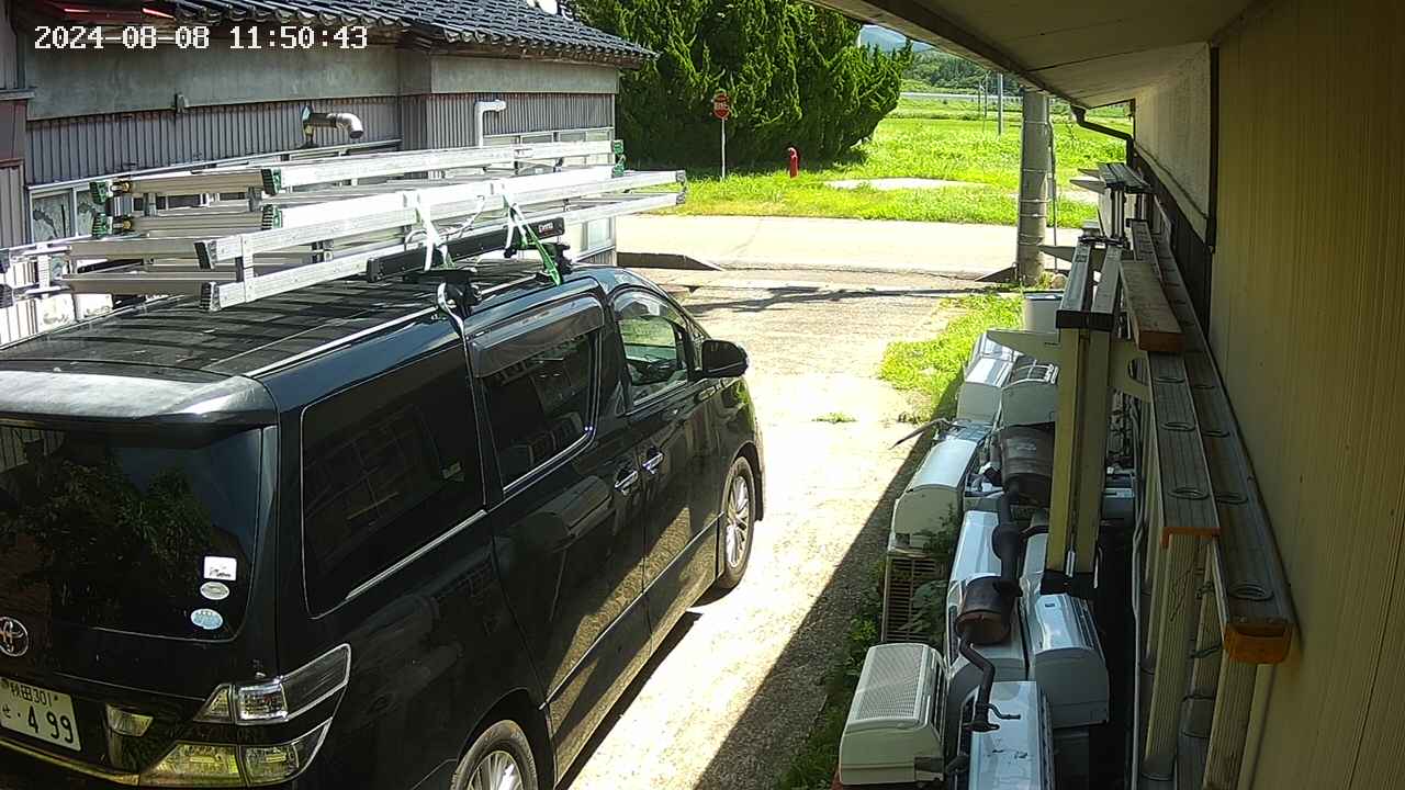 yotec1-20240808115043.jpg