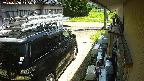 yotec1-20240808115043.jpg