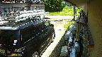 yotec1-20240808120044.jpg