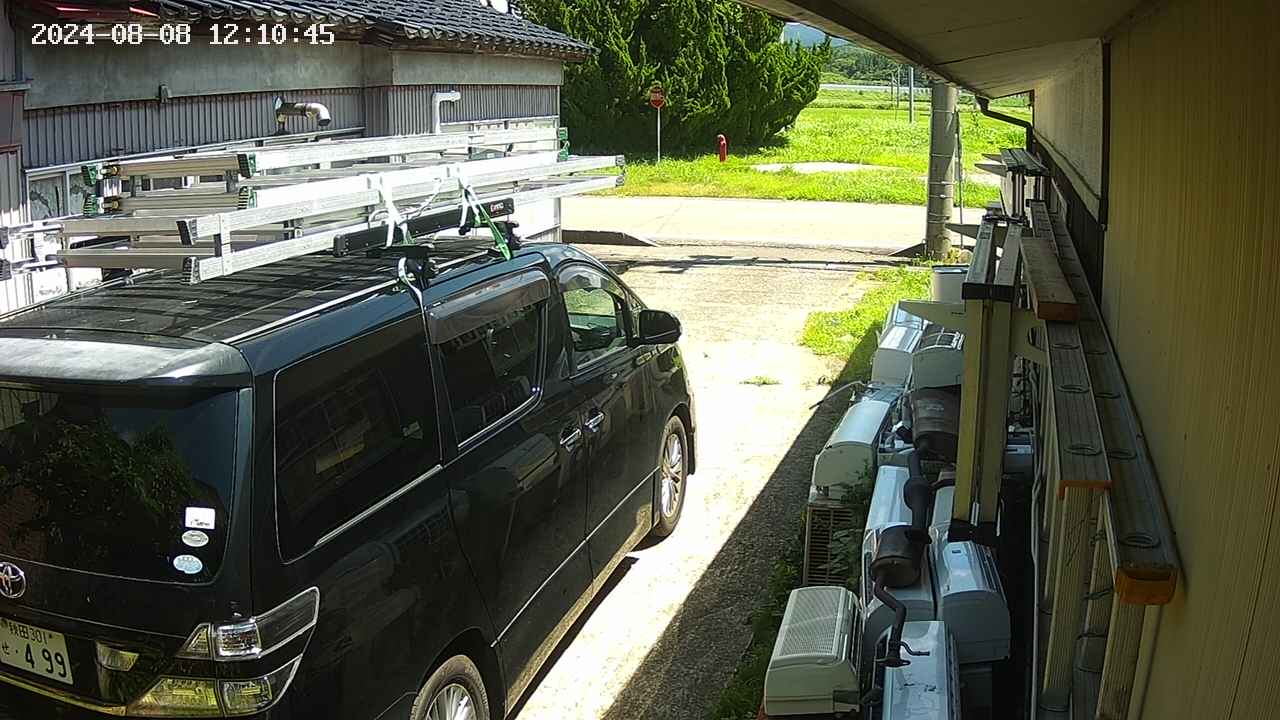 yotec1-20240808121045.jpg