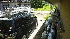 yotec1-20240808121045.jpg