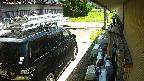 yotec1-20240808122047.jpg
