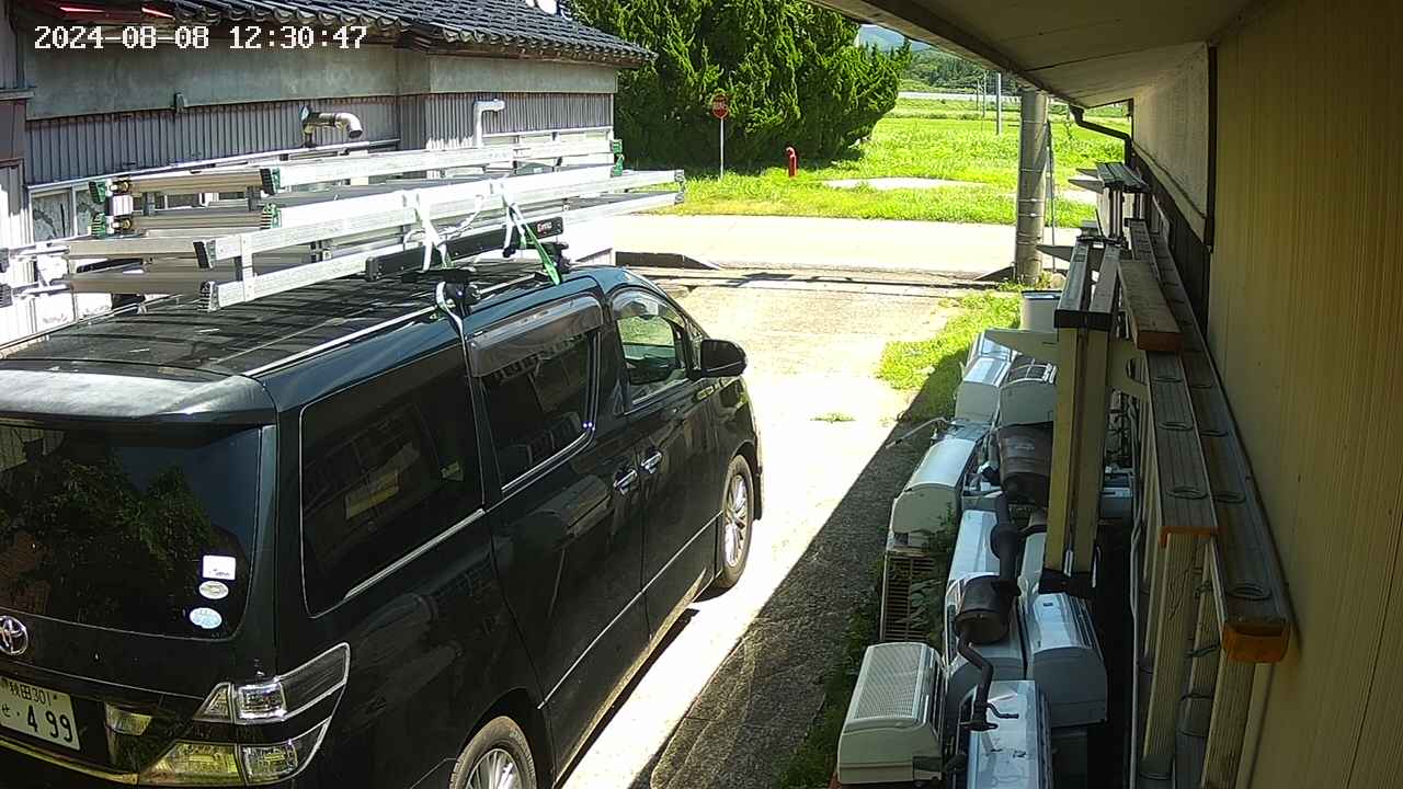 yotec1-20240808123049.jpg