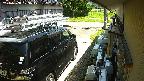 yotec1-20240808123049.jpg