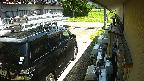 yotec1-20240808124049.jpg