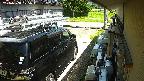 yotec1-20240808125045.jpg