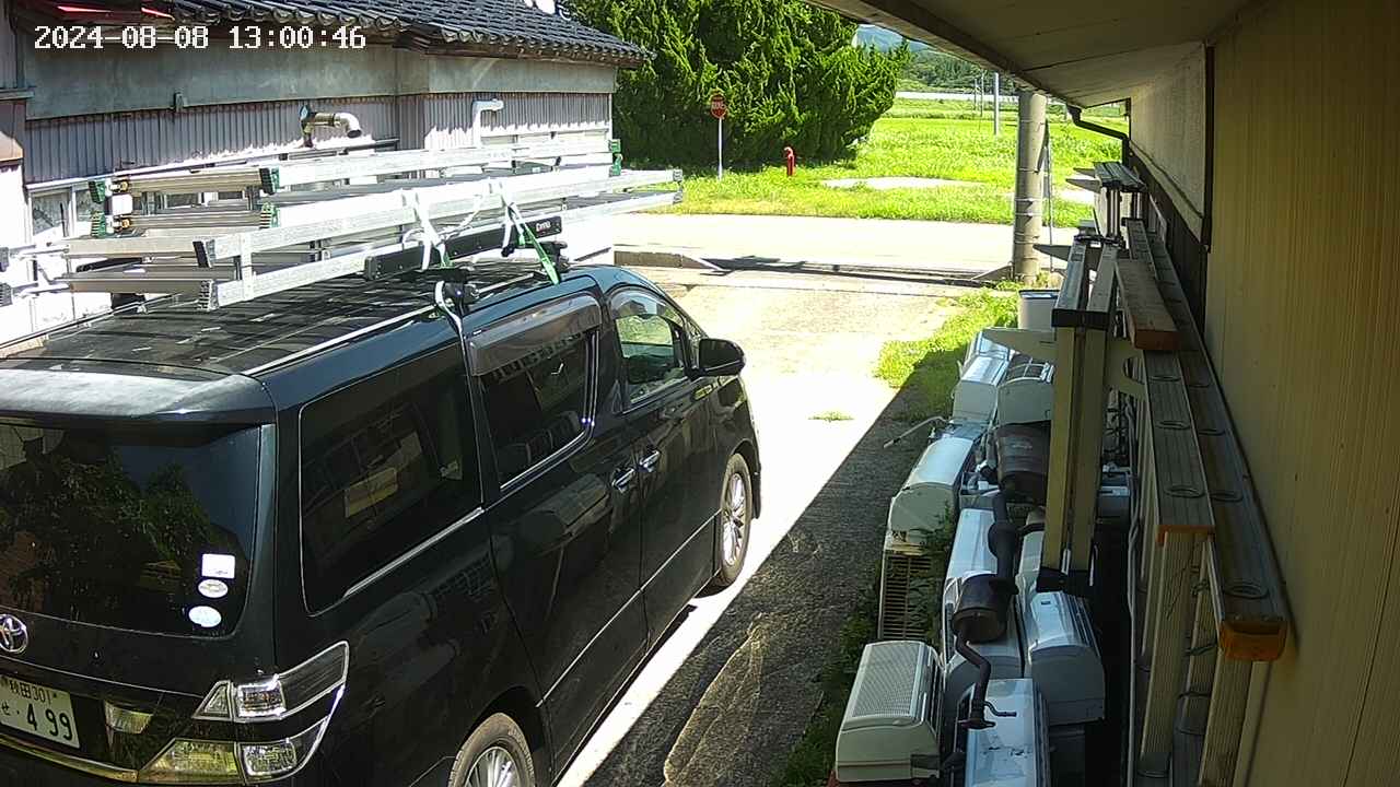 yotec1-20240808130047.jpg