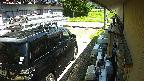 yotec1-20240808130047.jpg