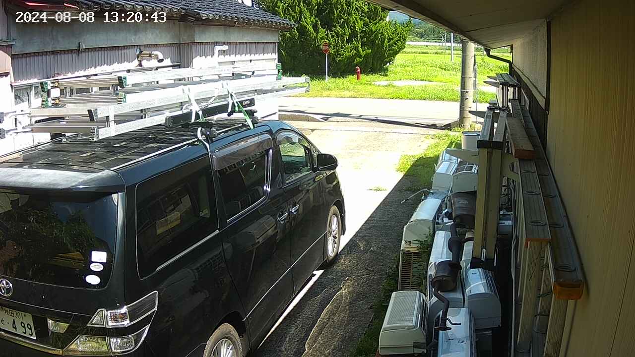 yotec1-20240808132041.jpg