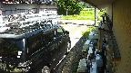 yotec1-20240808132041.jpg