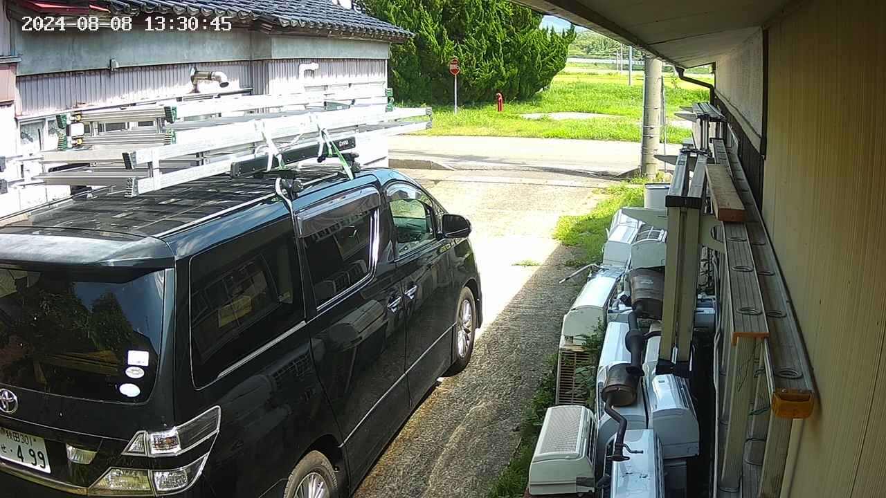 yotec1-20240808133044.jpg