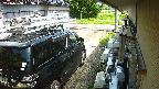 yotec1-20240808133044.jpg