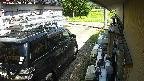 yotec1-20240808140045.jpg