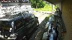 yotec1-20240808141042.jpg