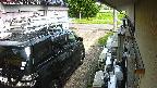yotec1-20240808142042.jpg