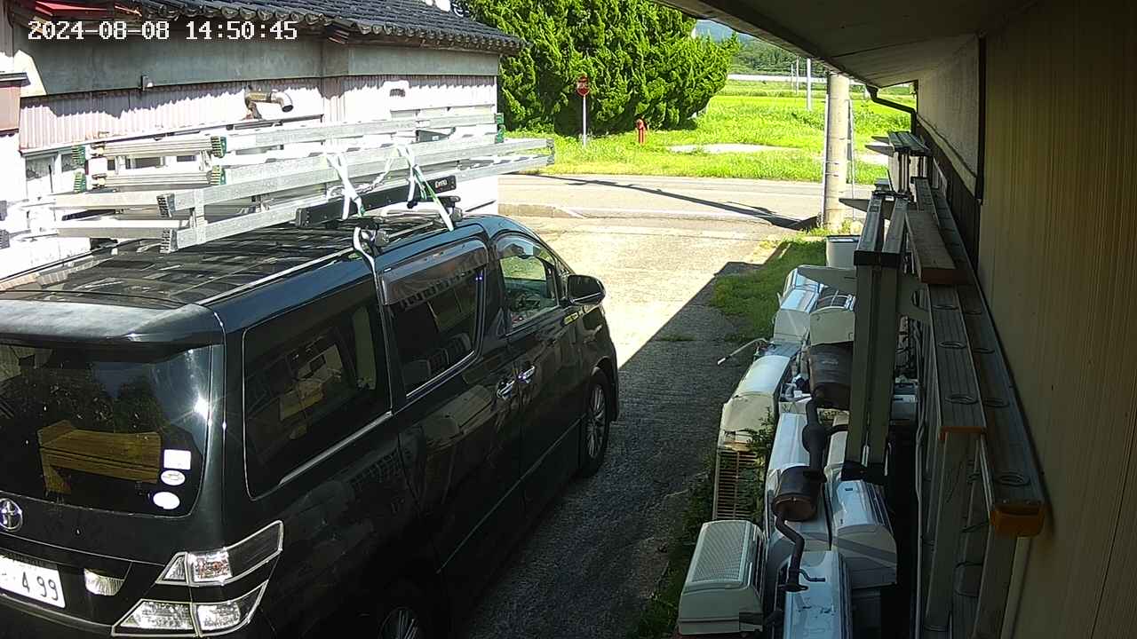 yotec1-20240808145044.jpg