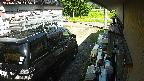yotec1-20240808145044.jpg