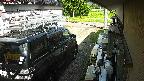 yotec1-20240808150045.jpg