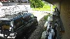 yotec1-20240808151045.jpg